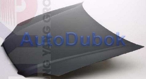 Капот HDCVC96-330 HDCVC96-330