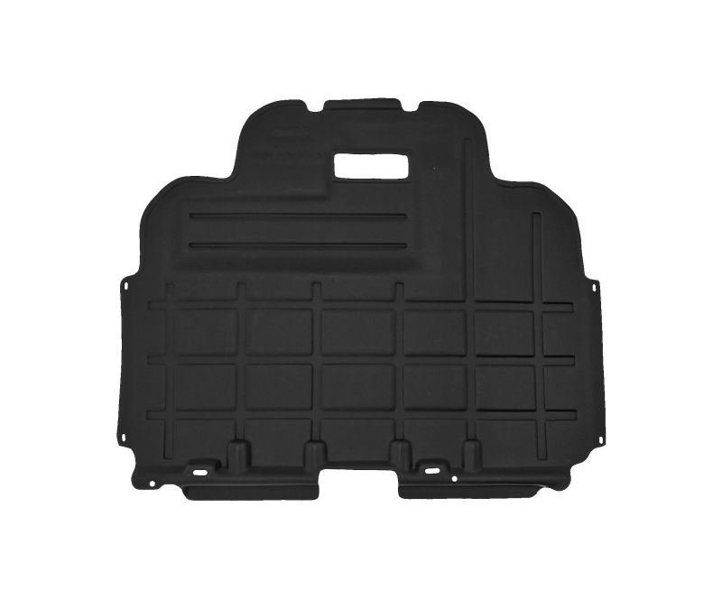 Защита двигателя дизель PCT60007A PCT60007A