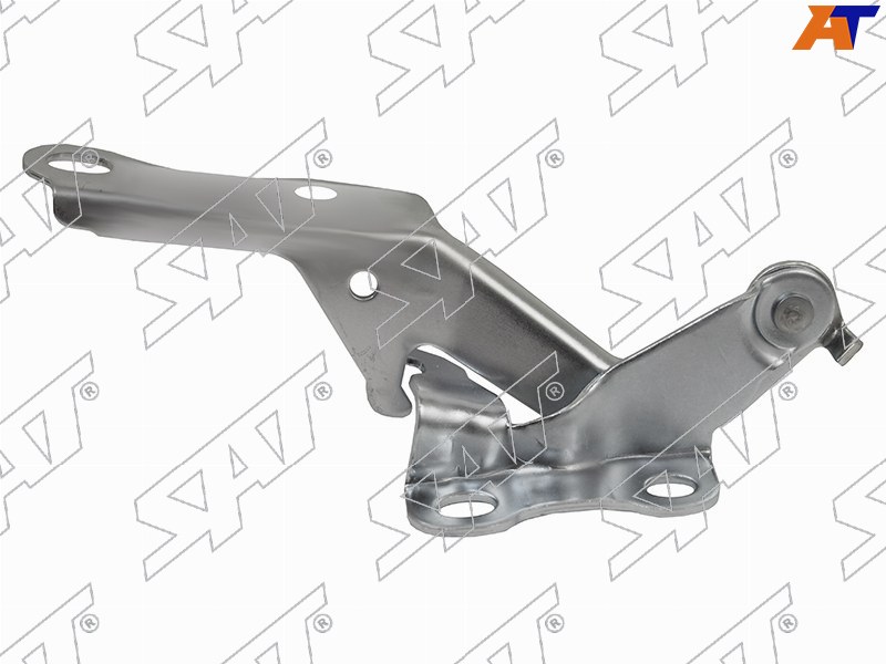 ST-TY27-015H-2 Sat Петля капота TOYOTA COROLLA 95-02 LH для 