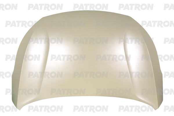 P70-CH001 Patron Капот для 