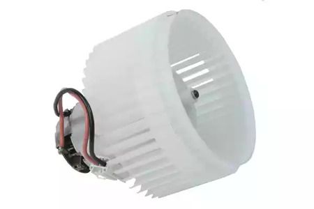 Мотор отопителя VOLVO S60 I / S80 I / XC70 II / XC90 I 402096M 402096M