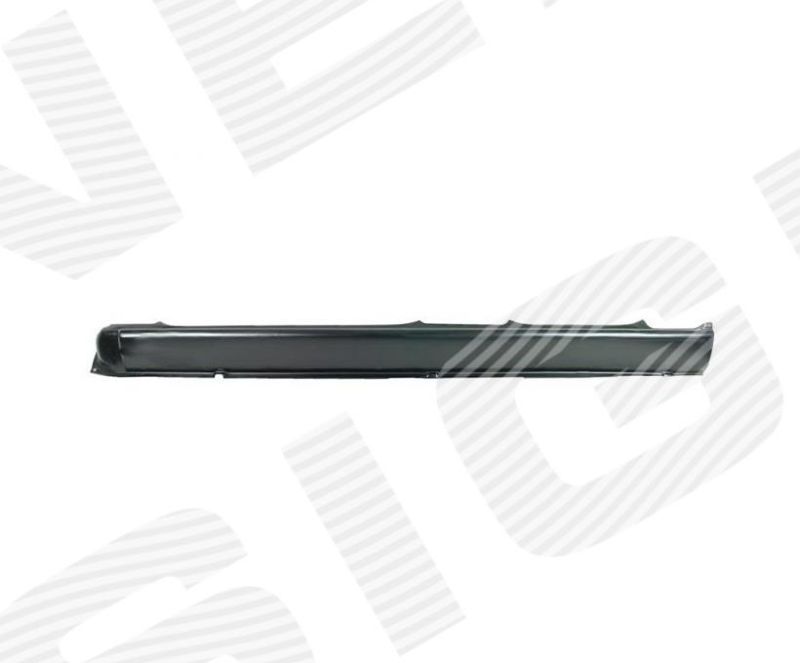 Порог лев. 4/5дв. PFD76000EL PFD76000EL