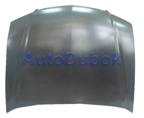 Капот 2003-2006 HDACR03-330 HDACR03-330