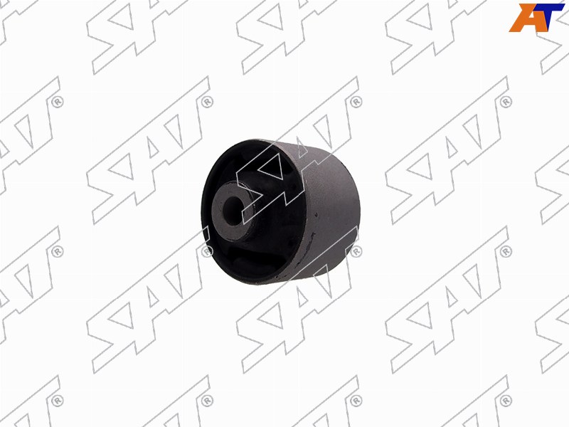 ST-15-0027 Sat Сайлентблок NISSAN Almera B10RS 00-12 / Almera Tino 00-06 / Bluebird Sylphy 00-05 / Pulsar N16 99 для 