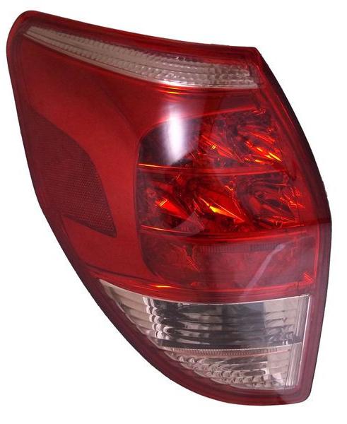 1F3157LEDL Sailing Фонарь диод левый для 