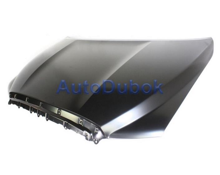 TYSET07-330 Toyota Капот для 
