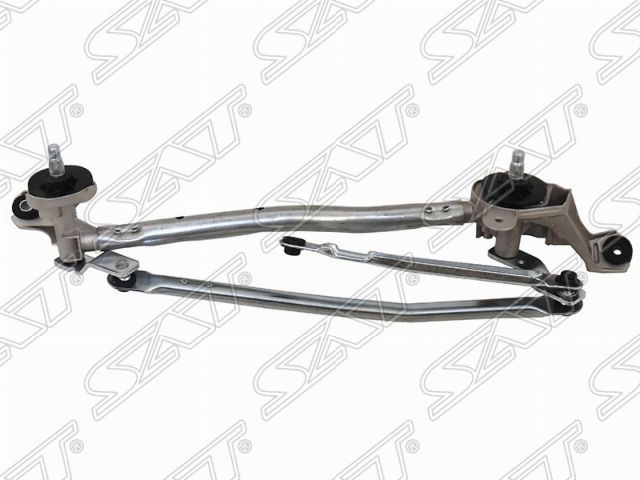 ST288009U10B Sat Трапеция стеклоочистителя для 