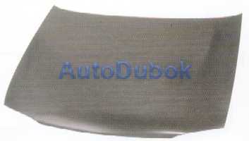 Капот SBIMP93-330 SBIMP93-330