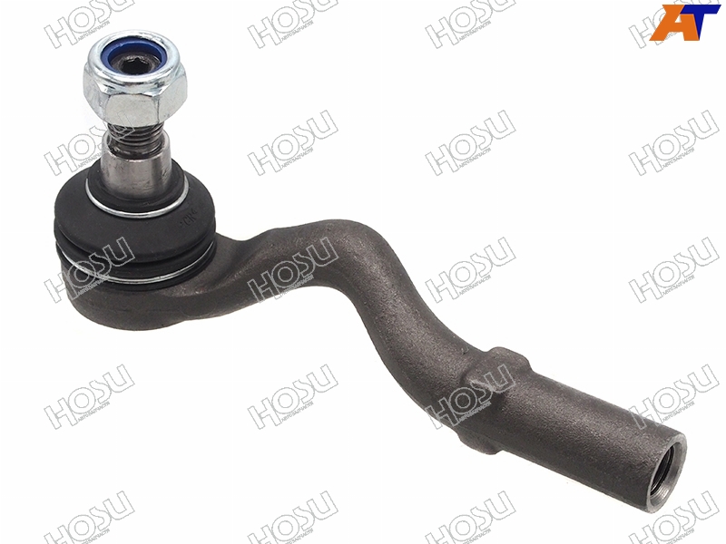 HSTRE0236 Hosu Наконечник рулевой MERCEDES-BENZ E-CLASS W210 95-02 LH для 