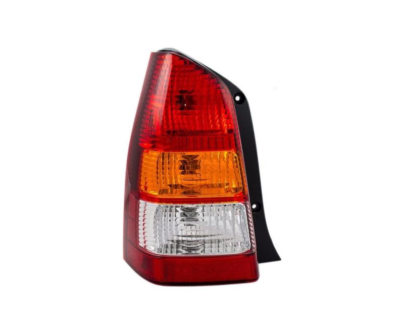 ZMZ1915L TYC Фонарь 2001-2004г левый для 