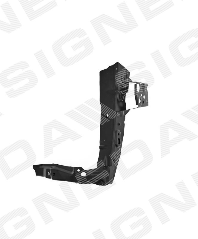 Панель пер верх MAZDA CX-5, 12 - PMZ30012UL PMZ30012UL