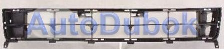 PHD99117GA Тайвань Решетка в бампер Fit/USA для 