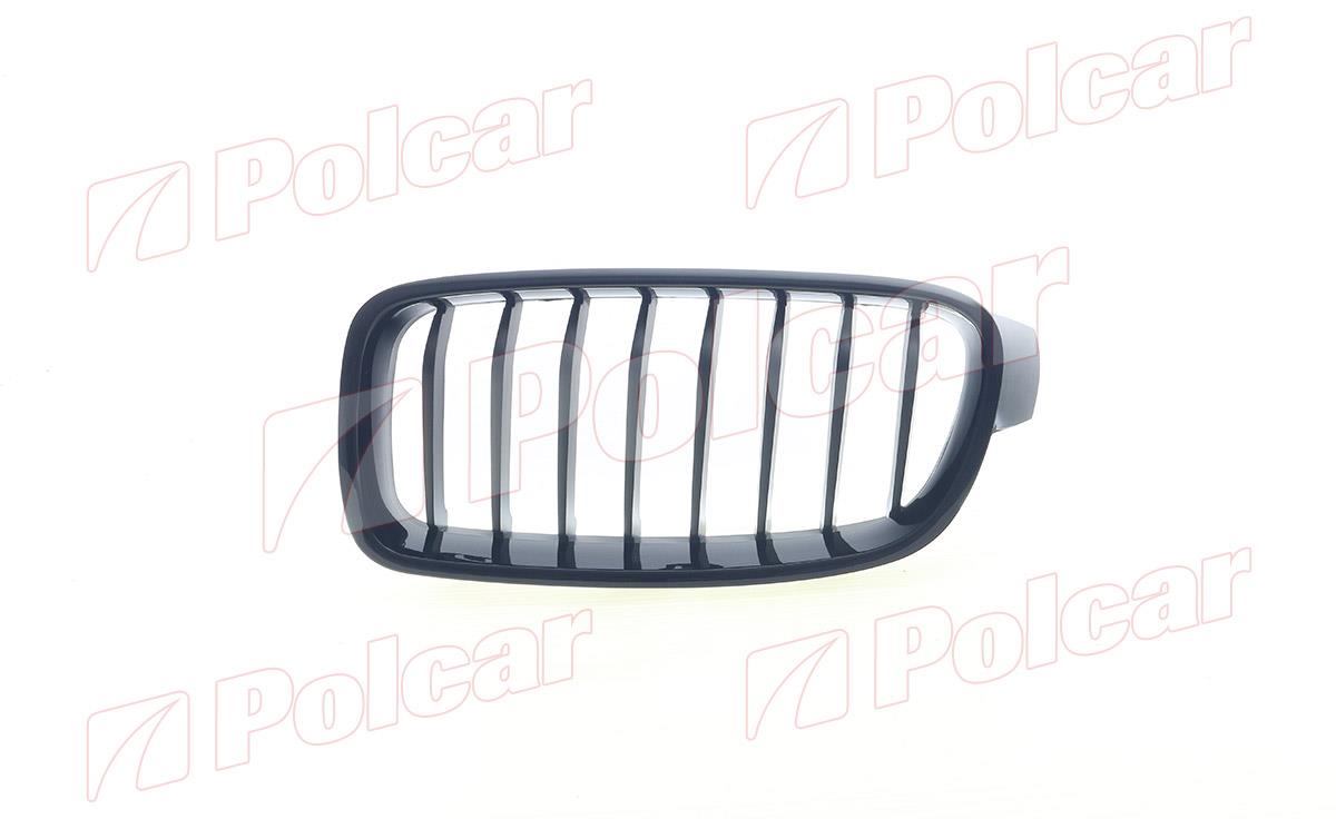 Решетка 20D105-1 20D105-1