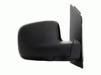 Зеркало механическое правое VW560941E-0R00 VW560941E-0R00