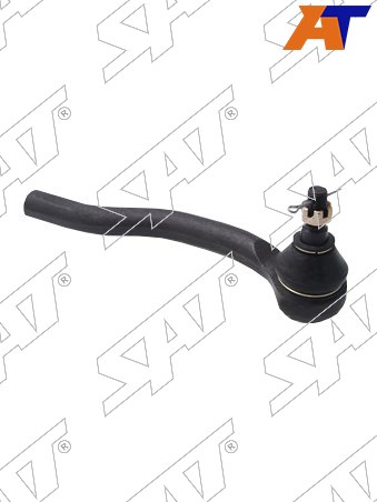 ST-EG21-32-280A Sat Наконечник рулевой тяги RH MAZDA CX-7 06- для 