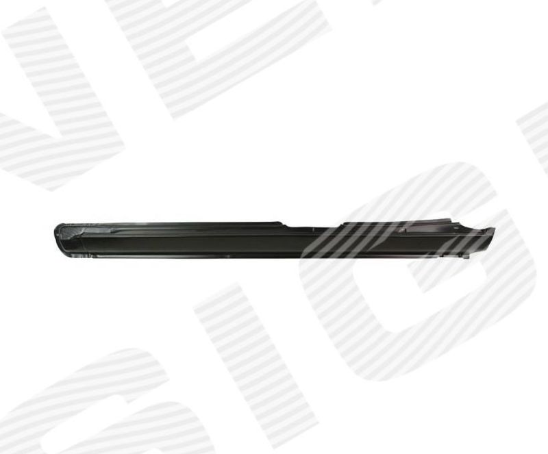 Порог лев. PMZ76001EL PMZ76001EL