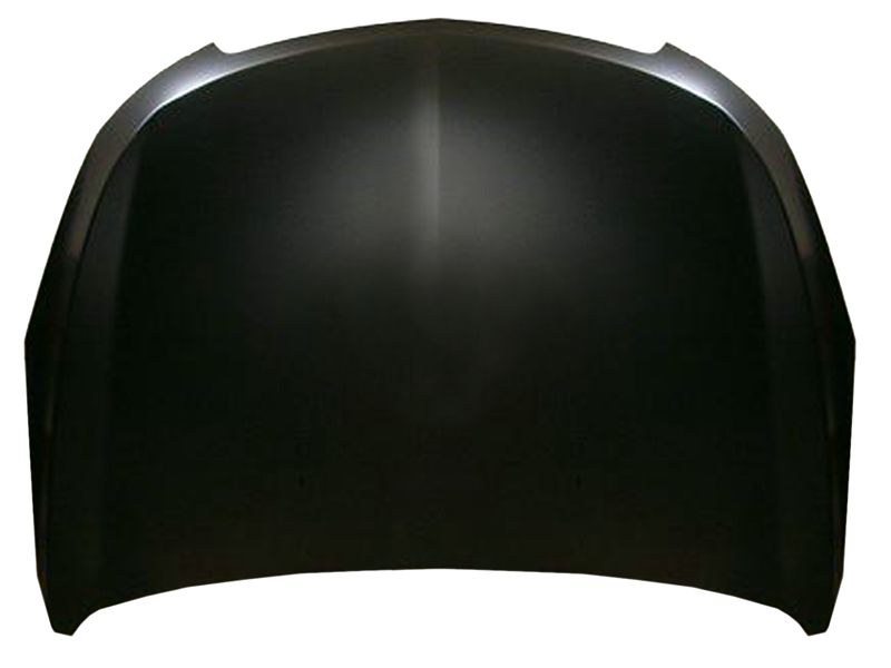 Капот AGD01-17110 AGD01-17110