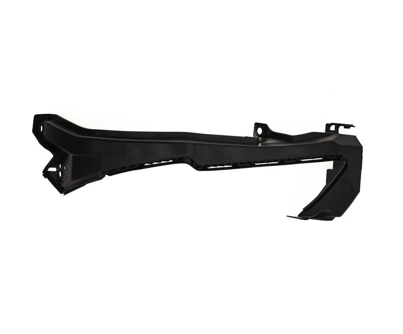 PSB43069CL TYG Кронштейн бампера пер.лев. для 