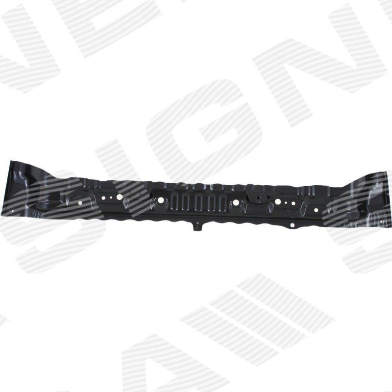 Панель пер.нижн. PSB30020BW PSB30020BW