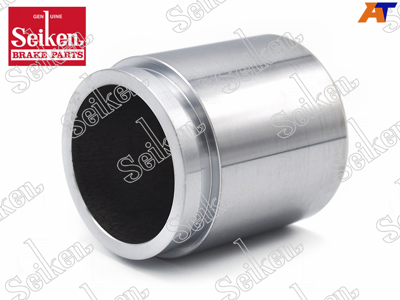 150-40100 Seiken Поршень тормозного суппорта зад TOYOTA LAND CRUISER 100 98- для 