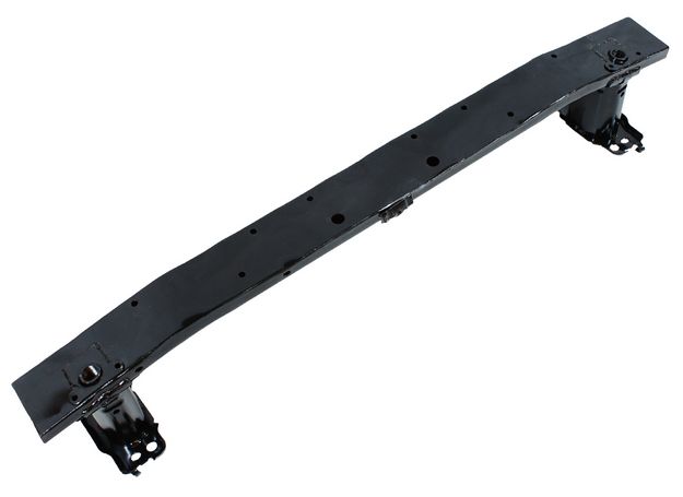 TYRV406-243  Усилитель переднего бампера для 