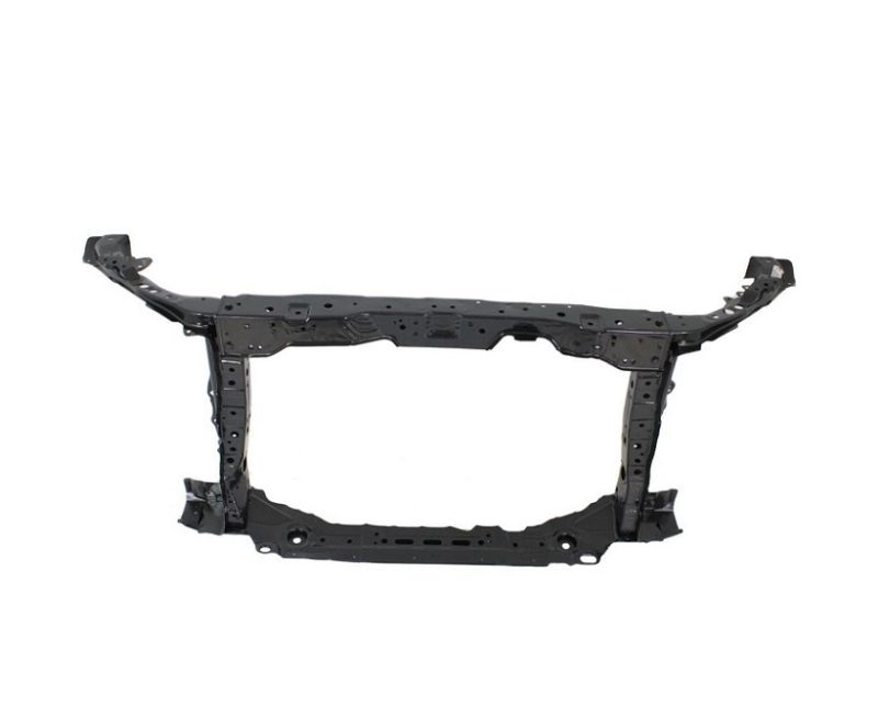 Панель передняя PHD30079A PHD30079A