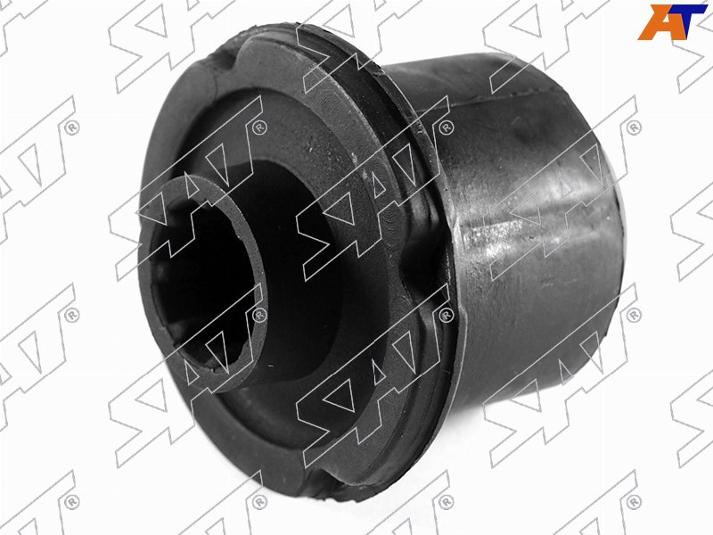 Втулка крепления радиатора TOYOTA COROLLA 07-13/AURIS/BLADE 06-12/RUKUS 10- ST-16523-21060 ST-16523-21060