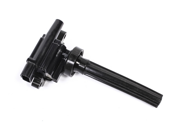 Катушка зажигания 2.0T MBL36038484 MBL36038484