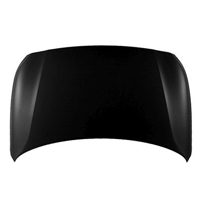 Капот HN20A01A HN20A01A