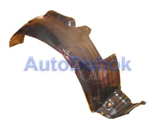 Подкрылок передний правый NNALM95-300-R NNALM95-300-R