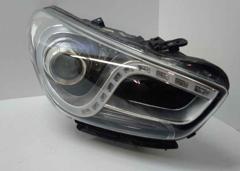 921023Z325 Hyundai Фара передняя правая для 