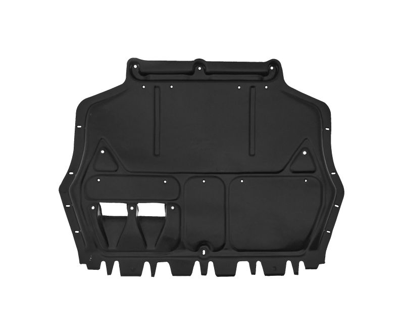 Защита двигателя PVW60027A PVW60027A