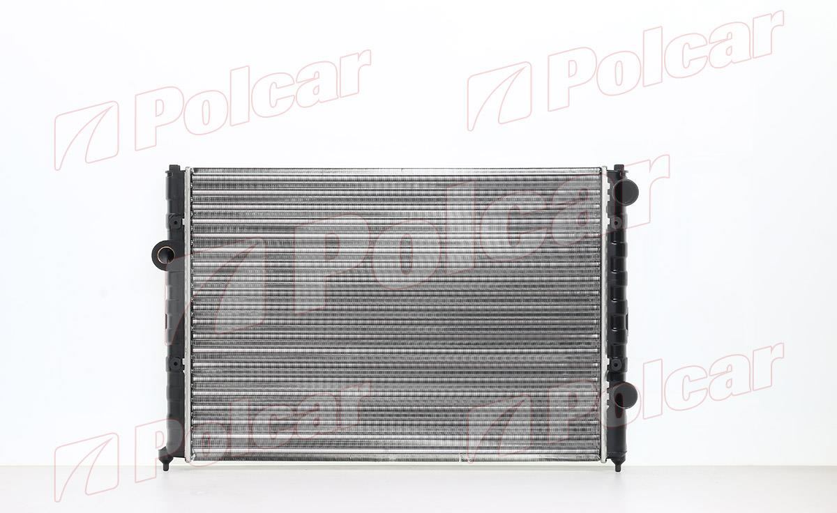Радиаторы охлаждения 954708A1 954708A1