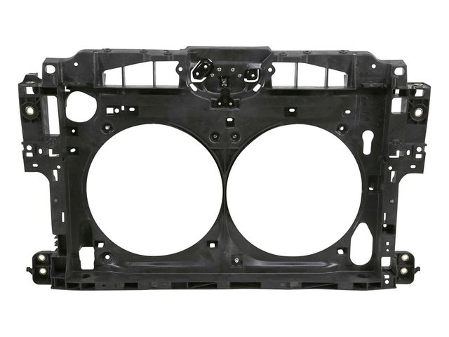 Панель передняя NISSAN MURANO, 09 - DS03016A DS03016A