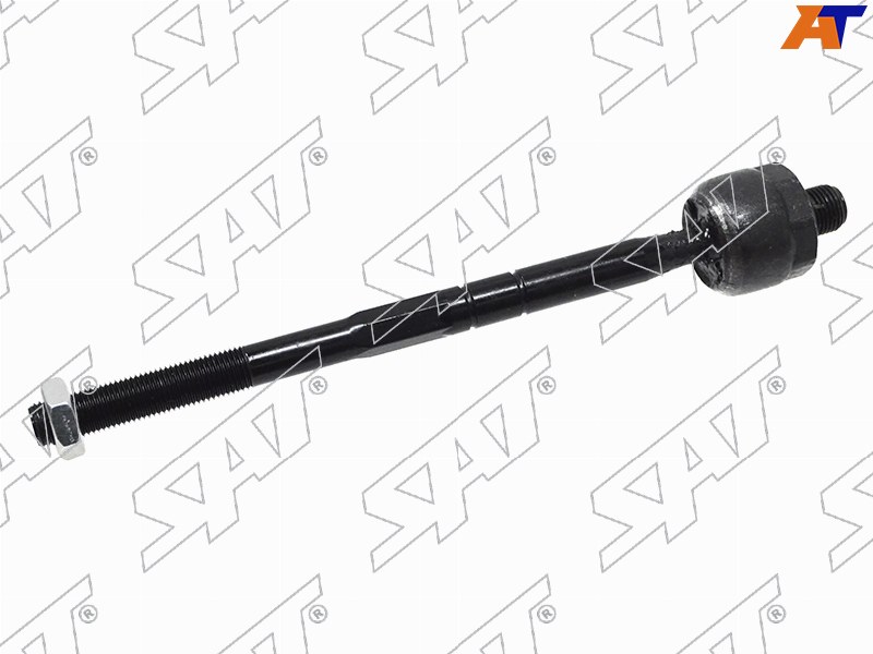 ST-A2103380415 Sat Рулевая тяга MERCEDES-BENZ E-CLASS W210 95-02 для 
