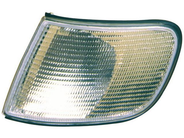 AUDI 100 УКАЗ.ПОВОРОТА УГЛОВОЙ ЛЕВ БЕЛ AI10083-031W-L AI10083-031W-L