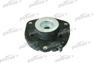 Опора амортизатора переднего PSE4025 PSE4025