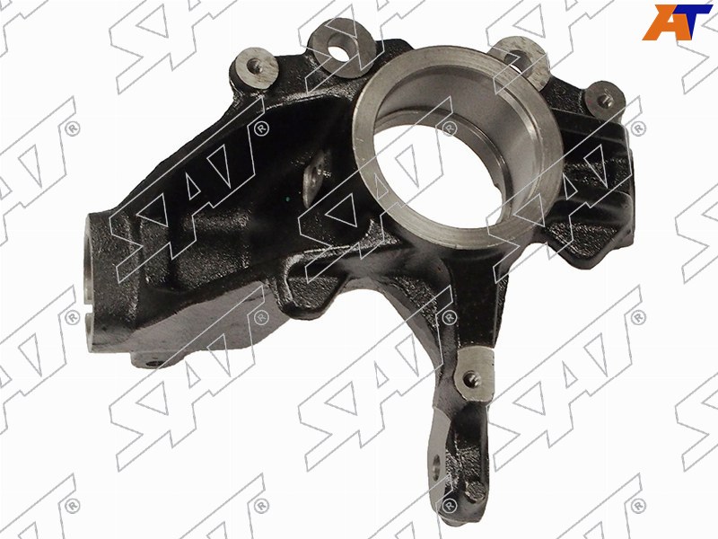ST-BV613K170DPA Sat Кулак поворотный FORD FOCUS III 2011- RH для 