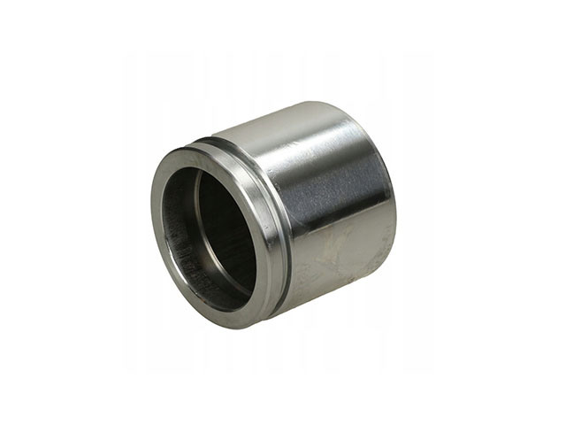 P605001 Frenkit Поршень суппорта тормозного для 