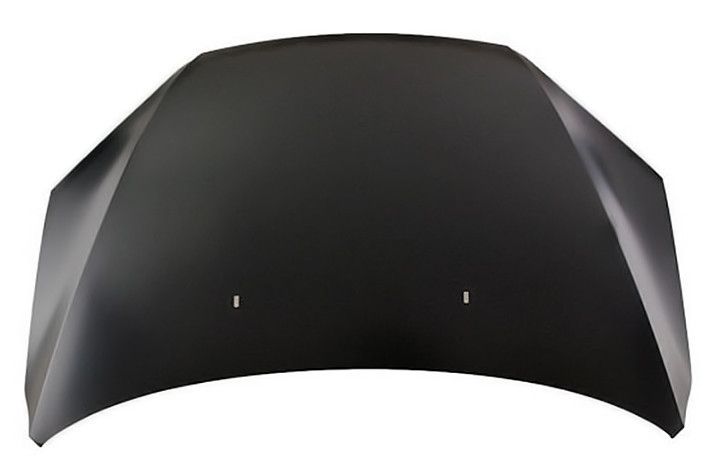 PFD20122(K)A Signeda Капот для 
