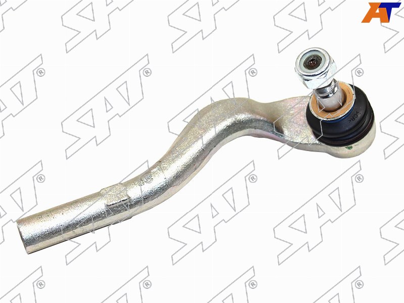 ST-A2123302303 Sat Наконечник рулевой MERCEDES-BENZ E-CLASS W212 09-17 LH для 