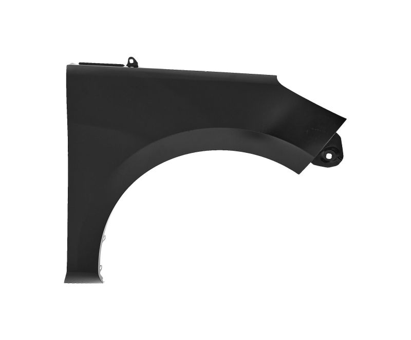 КРЫЛО PFD10235(Q)AR PFD10235(Q)AR