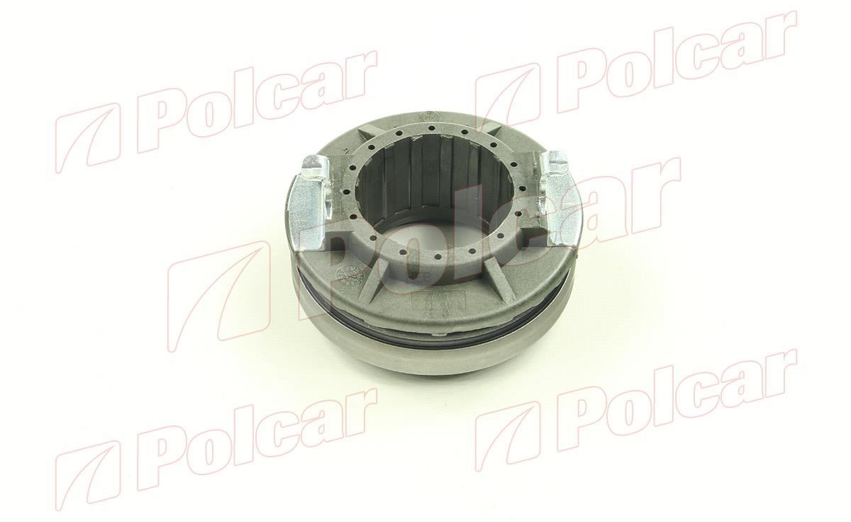 VA804117 Polcar Выжимной подшипник для 