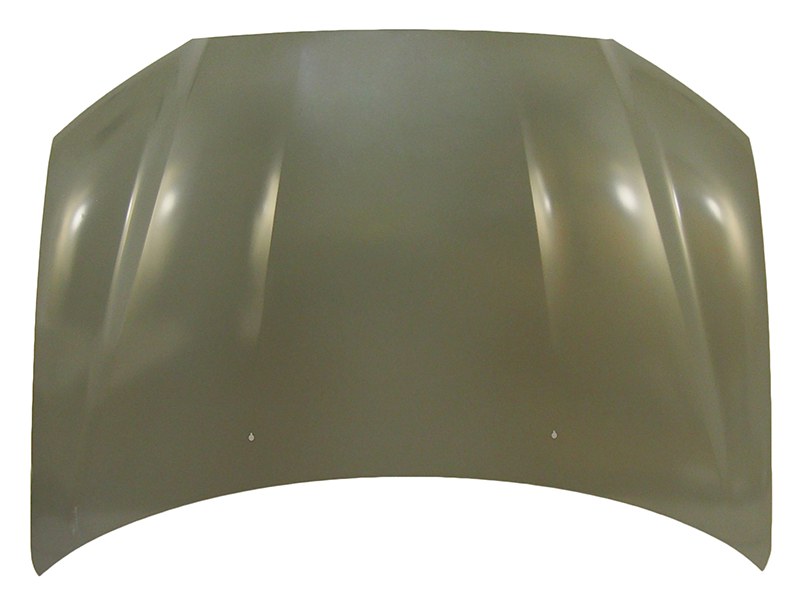 Капот OEM0045KPT