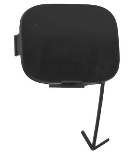 XV ЗАГЛУШКА БУКСИРОВ КРЮКА БАМПЕРА (Тайвань) SB0XV11-4G0