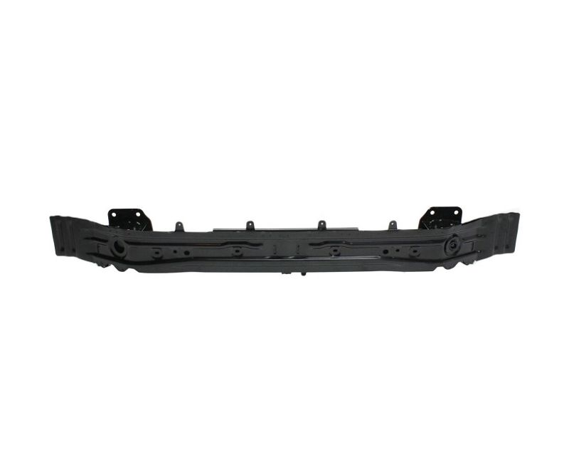 Усилитель бампера пер. USA type PSB44046A PSB44046A