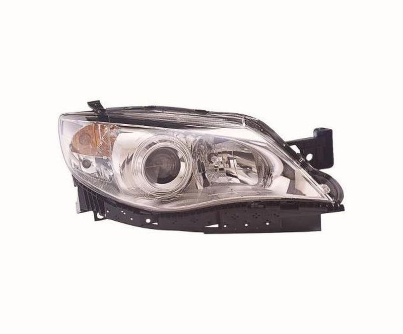 ZSB111307R Subaru ПЕРЕДНЯЯ ФАРА для 
