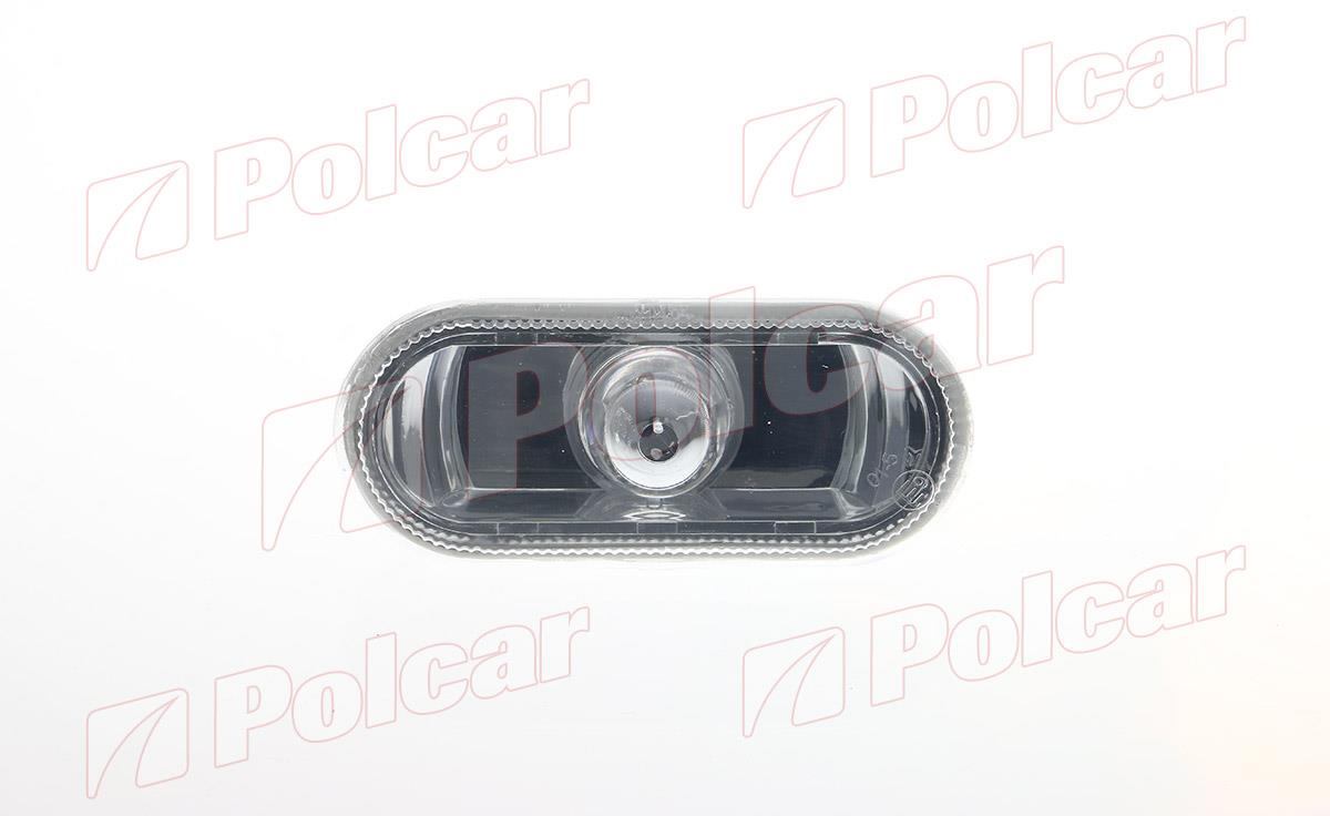 Указатель поворота боковой 954119HE 954119HE