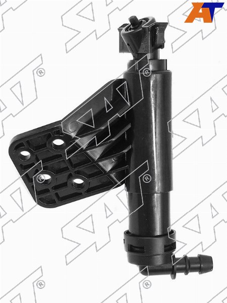 Омыватель фары KIA SPORTAGE 16- RH ST-KA83-110-1 ST-KA83-110-1