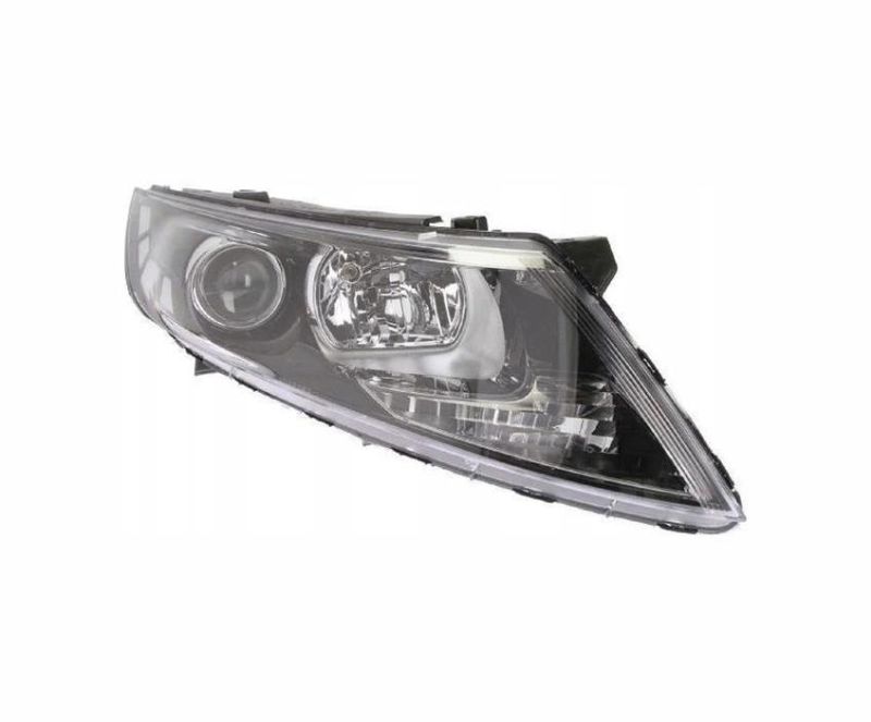 ПЕРЕДНЯЯ ФАРА ZKA111325R ZKA111325R